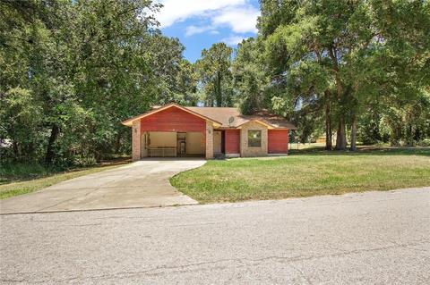 2 Cherry Drive Ln, Ocala, FL 34472 photo 1