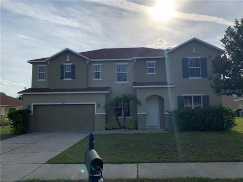 4464 Barbados Loop, Clermont, FL 34711 photo 1