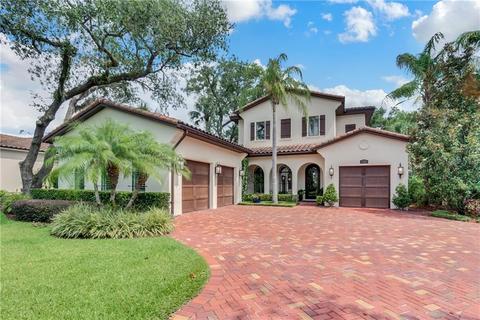1727 Palmer Ave, Winter Park, FL 32789 photo 1