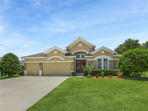 1751 Palmerston Cir, Ocoee, FL 34761 photo 1