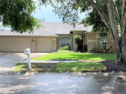 1613 Thoroughbred Dr, Gotha, FL 34734 photo 1