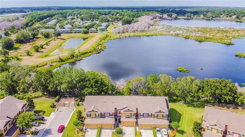 1896 Compass Flower Way, Ocoee, FL 34761 photo 1
