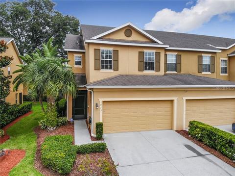 1473 Groundsel Ln, Ocoee, FL 34761 photo 1