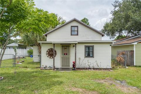 504 Jersey Ave, Saint Cloud, FL 34769 photo 1