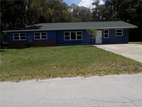 3209 Northwind Dr, Eustis, FL 32726 photo 1
