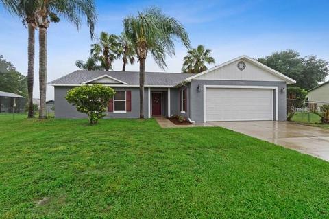 5850 Michele Ln, Saint Cloud, FL 34772 photo 1