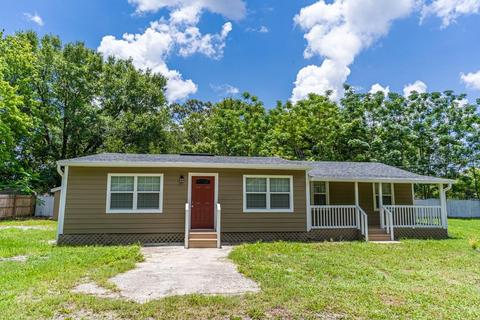 141 Ormond Rd, Orlando, FL 32807 photo 1