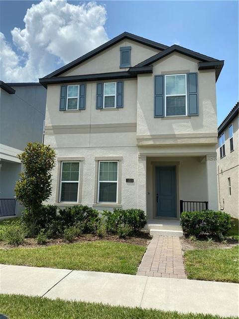 11513 Charnock Dr, Windermere, FL 34786 photo 1