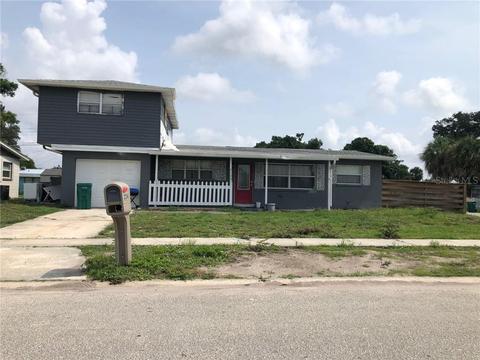 2124 Heath Rd, Melbourne, FL 32935 photo 1