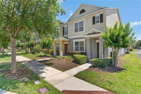 12996 Borland St, Windermere, FL 34786 photo 1