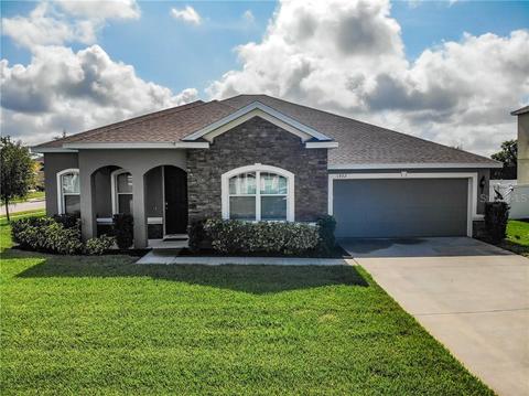 1992 Sanderlin Point Loop, Apopka, FL 32703 photo 1