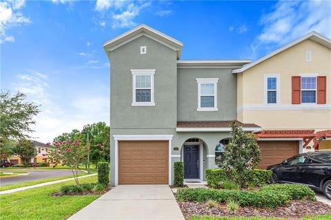 555 Fortanini Cir, Ocoee, FL 34761 photo 1