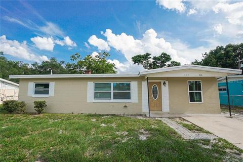 909 Ursula St, Ocoee, FL 34761 photo 1