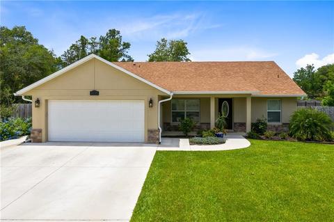 36043 Kalamazoo Dr, Eustis, FL 32736 photo 1