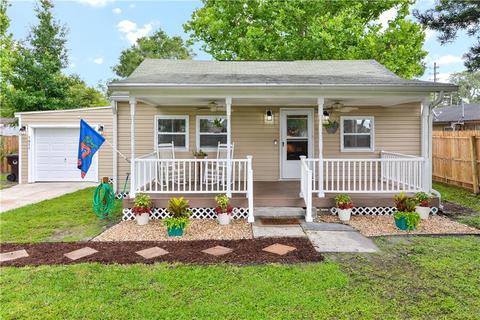 1611 Minnesota Ave, Saint Cloud, FL 34769 photo 1