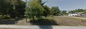 6488 Willow St, Mount Dora, FL 32757 photo 1