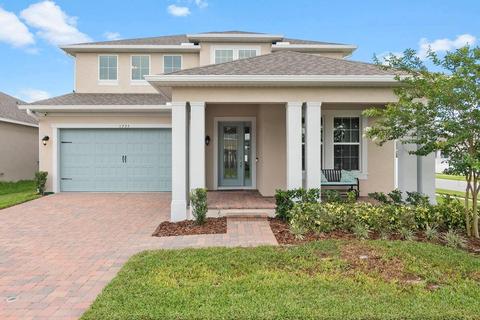 1735 Hawksbill Ln, Saint Cloud, FL 34771 photo 1