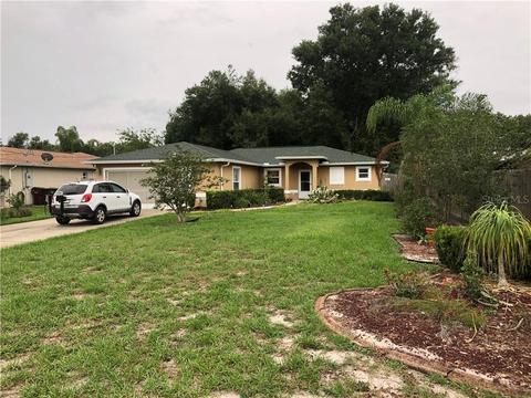 980 Orange Ave, Saint Cloud, FL 34769 photo 1