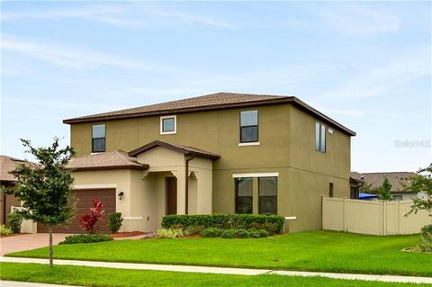 991 Rimini Dr, Saint Cloud, FL 34771 photo 1