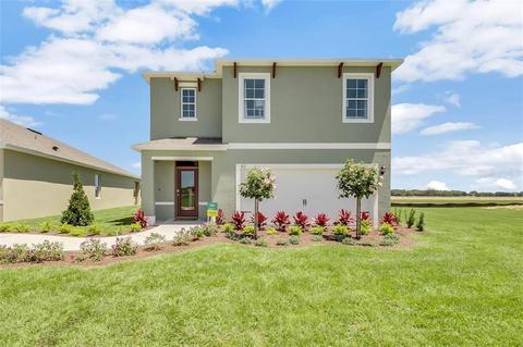 183 Eagleview Loop, Davenport, FL 33837 photo 1