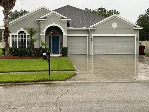 3548 Pixie Ln, Saint Cloud, FL 34772 photo 1
