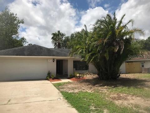 2977 Harrow Rd, Spring Hill, FL 34608 photo 1