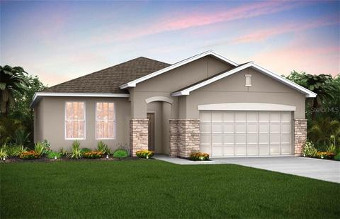 2267 Bluebird Pl, Saint Cloud, FL 34771 photo 1