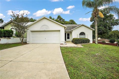 8 Orange Blossom Dr, Eustis, FL 32726 photo 1