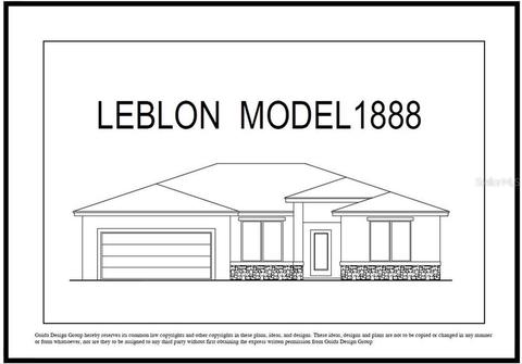 1818 Kentucky Ave, Saint Cloud, FL 34769 photo 1