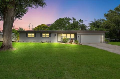 101 Lynbrook Dr, Orlando, FL 32807 photo 1