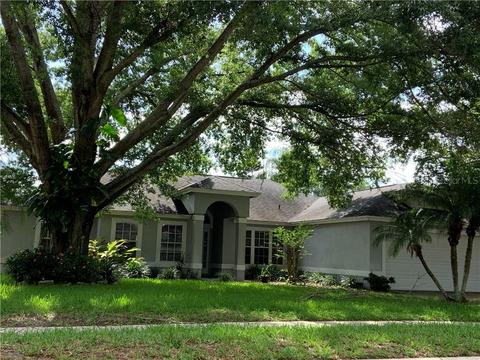 283 Robyns Glenn Rd, Ocoee, FL 34761 photo 1