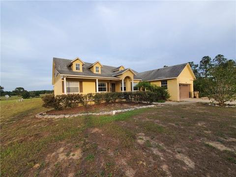 37900 Burhans Rd, Eustis, FL 32736 photo 1