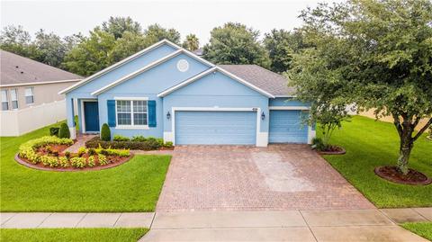 3473 Mccormick Woods Dr, Ocoee, FL 34761 photo 1