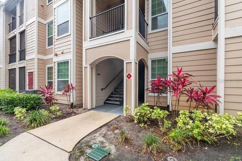 2015 Erving Cir #305, Ocoee, FL 34761 photo 1