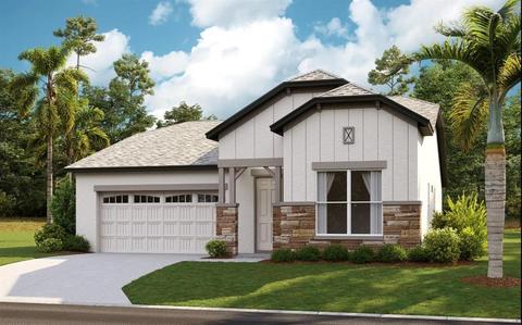 1276 Hilltop Pl, Saint Cloud, FL 34772 photo 1