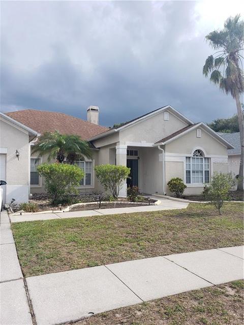 1663 Rachels Ridge Loop, Ocoee, FL 34761 photo 1