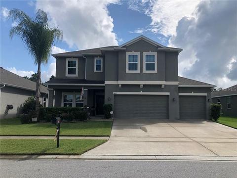 3839 Wind Dancer Cir, Saint Cloud, FL 34772 photo 1