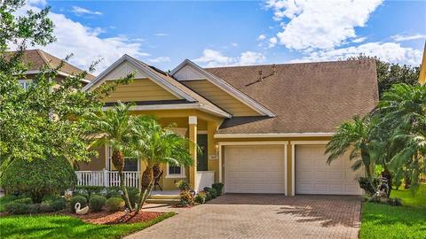 5019 River Gem Ave, Windermere, FL 34786 photo 1