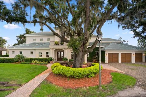 914 W 2nd Ave, Windermere, FL 34786 photo 1