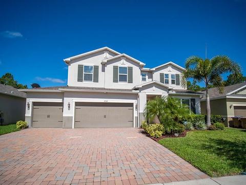 2314 Avellino Ave, Saint Cloud, FL 34771 photo 1