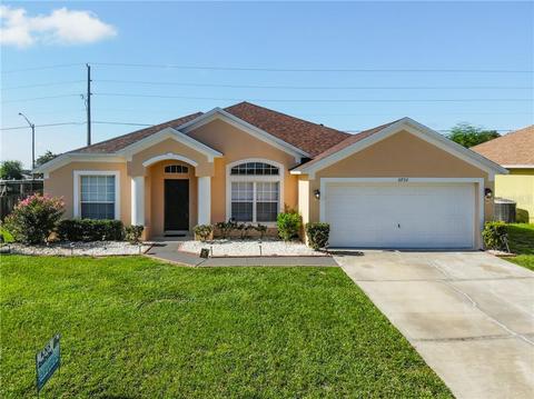 11732 Pineloch Loop, Clermont, FL 34711 photo 1