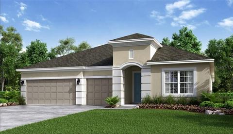 985 Timberview Rd, Clermont, FL 34715 photo 1