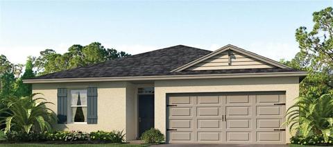 332 Corso Loop, Winter Haven, FL 33884 photo 1