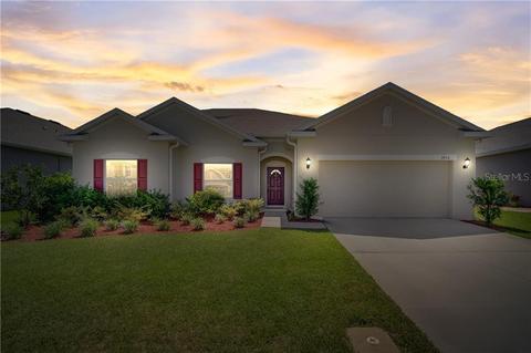 3936 Wind Dancer Cir, Saint Cloud, FL 34772 photo 1
