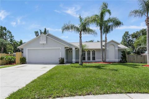 6809 Woodgrain Ct, Ocoee, FL 34761 photo 1