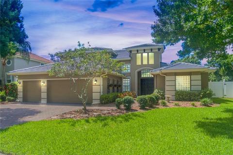 121 Braelock Dr, Ocoee, FL 34761 photo 1