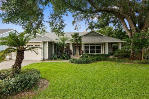 1030 Shady Maple Cir, Ocoee, FL 34761 photo 1