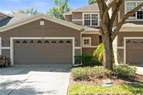 1039 Barronwood Rd, Ocoee, FL 34761 photo 1