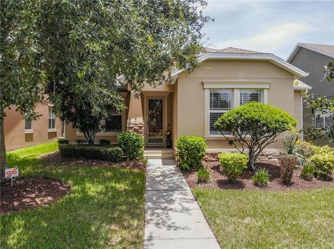 4915 Terrapin Blvd, Saint Cloud, FL 34771 photo 1