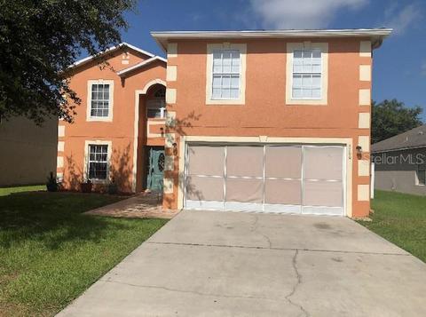4700 Salamander Dr, Saint Cloud, FL 34772 photo 1